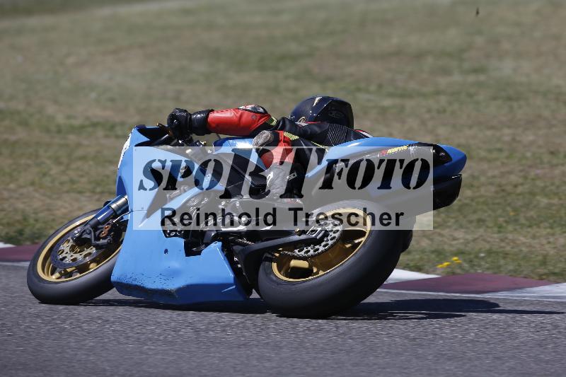 /12 30.04.2026  Speer Racing ADR/Gruppe Classic/646